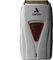 ������������� SHAVER ANDIS PROFOIL TS-1 ����