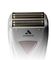 ������������� SHAVER ANDIS PROFOIL TS-1 ����
