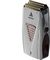 ������������� SHAVER ANDIS PROFOIL TS-1 ����