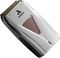 ������������� SHAVER ANDIS PROFOIL TS-1 ����
