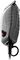 ������������� ������ ANDIS DEEP TOOTH T-BLADE �����
