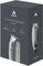 ������������� ������ ANDIS DEEP TOOTH T-BLADE �����