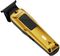 ������������� ������ ANDIS DLC DEEP-TOOTH T- BLADE �����/�����