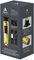 ������������� ������ ANDIS DLC DEEP-TOOTH T- BLADE �����/�����