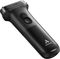 SHAVER ANDIS INFORM ΜΑΥΡΟ SHAVER ANDIS INFORM ΜΑΥΡΟ