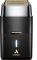 ������������� SHAVER ANDIS PROFOIL PLUS II �����