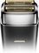 ������������� SHAVER ANDIS PROFOIL PLUS II �����
