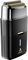 ������������� SHAVER ANDIS PROFOIL PLUS II �����