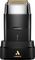 ������������� SHAVER ANDIS PROFOIL PLUS II �����