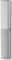 ����� ���������� 21.5 CM ANDIS ��� TAPERING &...
