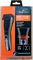 ���������� ������ THE BARB XPERT HAIR STYLER ����
