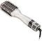 ��������� ������� BEAUTIFLY CURLSPIN ���� (1000 W)