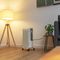 ΚΑΛΟΡΙΦΕΡ ΛΑΔΙΟΥ CECOTEC READYWARM 7000 SPACE ΛΕΥΚΟ (1500 W) ΚΑΛΟΡΙΦΕΡ ΛΑΔΙΟΥ CECOTEC READYWARM 7000 SPACE ΛΕΥΚΟ (1500 W)