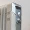 ΚΑΛΟΡΙΦΕΡ ΛΑΔΙΟΥ CECOTEC READYWARM 7000 SPACE ΛΕΥΚΟ (1500 W) ΚΑΛΟΡΙΦΕΡ ΛΑΔΙΟΥ CECOTEC READYWARM 7000 SPACE ΛΕΥΚΟ (1500 W)