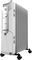 ��������� ������ CECOTEC READYWARM 9000 SPACE...