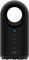 ��������� ������ CECOTEC READYWARM 11000 SPACE 360 ����� (2500 W)