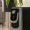 ��������� ������ CECOTEC READYWARM 11000 SPACE 360 ����� (2500 W)