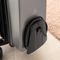 ��������� ������ CECOTEC READYWARM 11000 SPACE 360 ����� (2500 W)