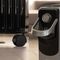 ��������� ������ CECOTEC READYWARM 11000 SPACE 360 ����� (2500 W)