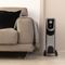 ��������� ������ CECOTEC READYWARM 11000 SPACE 360 ����� (2500 W)