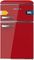 ������� MINI ������ CECOTEC BOLERO COOLMARKET...