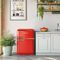 ΔΙΠΟΡΤΟ MINI ΨΥΓΕΙΟ CECOTEC BOLERO COOLMARKET 2D ORIGIN 86 RED ΔΙΠΟΡΤΟ MINI ΨΥΓΕΙΟ CECOTEC BOLERO COOLMARKET 2D ORIGIN 86 RED
