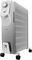 ��������� ������ CECOTEC READYWARM 11000 SPAC...