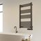 ΗΛΕΚΤΡΙΚΗ ΠΕΤΣΕΤΟΚΡΕΜΑΣΤΡΑ CECOTEC READYWARM 9200 SMART TOWEL ΜΑΥΡΗ (750 W) ΗΛΕΚΤΡΙΚΗ ΠΕΤΣΕΤΟΚΡΕΜΑΣΤΡΑ CECOTEC READYWARM 9200 SMART TOWEL ΜΑΥΡΗ (750 W)