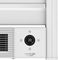 ΗΛΕΚΤΡΙΚΗ ΠΕΤΣΕΤΟΚΡΕΜΑΣΤΡΑ CECOTEC READY WARM 9770 CERAMIC TOWEL ΛΕΥΚΗ (2000 W) ΗΛΕΚΤΡΙΚΗ ΠΕΤΣΕΤΟΚΡΕΜΑΣΤΡΑ CECOTEC READY WARM 9770 CERAMIC TOWEL ΛΕΥΚΗ (2000 W)