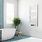 ΗΛΕΚΤΡΙΚΗ ΠΕΤΣΕΤΟΚΡΕΜΑΣΤΡΑ CECOTEC READY WARM 9770 CERAMIC TOWEL ΛΕΥΚΗ (2000 W) ΗΛΕΚΤΡΙΚΗ ΠΕΤΣΕΤΟΚΡΕΜΑΣΤΡΑ CECOTEC READY WARM 9770 CERAMIC TOWEL ΛΕΥΚΗ (2000 W)