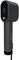 ΑΤΜΟΚΑΘΑΡΙΣΤΗΣ CECOTEC FAST&FURIOUS VITAL 4010 VERTICAL IRON ΜΑΥΡΟ (1000 W) ΑΤΜΟΚΑΘΑΡΙΣΤΗΣ CECOTEC FAST&FURIOUS VITAL 4010 VERTICAL IRON ΜΑΥΡΟ (1000 W)