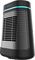 ΑΕΡΟΘΕΡΜΟ ΔΑΠΕΔΟΥ CECOTEC READYWARM 1550 MAX CERAMIC ROTATE SMART BLACK (1500 W) ΑΕΡΟΘΕΡΜΟ ΔΑΠΕΔΟΥ CECOTEC READYWARM 1550 MAX CERAMIC ROTATE SMART BLACK (1500 W)