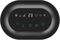 ΑΕΡΟΘΕΡΜΟ ΔΑΠΕΔΟΥ CECOTEC READYWARM 1550 MAX CERAMIC ROTATE SMART BLACK (1500 W) ΑΕΡΟΘΕΡΜΟ ΔΑΠΕΔΟΥ CECOTEC READYWARM 1550 MAX CERAMIC ROTATE SMART BLACK (1500 W)