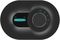 ΑΕΡΟΘΕΡΜΟ ΔΑΠΕΔΟΥ CECOTEC READYWARM 1550 MAX CERAMIC ROTATE SMART BLACK (1500 W) ΑΕΡΟΘΕΡΜΟ ΔΑΠΕΔΟΥ CECOTEC READYWARM 1550 MAX CERAMIC ROTATE SMART BLACK (1500 W)