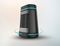 ΑΕΡΟΘΕΡΜΟ ΔΑΠΕΔΟΥ CECOTEC READYWARM 1550 MAX CERAMIC ROTATE SMART BLACK (1500 W) ΑΕΡΟΘΕΡΜΟ ΔΑΠΕΔΟΥ CECOTEC READYWARM 1550 MAX CERAMIC ROTATE SMART BLACK (1500 W)