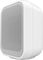 ΑΕΡΟΘΕΡΜΟ ΔΑΠΕΔΟΥ CECOTEC READYWARM 1500 MAX CERAMIC WHITE (1500 W) ΑΕΡΟΘΕΡΜΟ ΔΑΠΕΔΟΥ CECOTEC READYWARM 1500 MAX CERAMIC WHITE (1500 W)