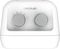 ΑΕΡΟΘΕΡΜΟ ΔΑΠΕΔΟΥ CECOTEC READYWARM 1500 MAX CERAMIC WHITE (1500 W) ΑΕΡΟΘΕΡΜΟ ΔΑΠΕΔΟΥ CECOTEC READYWARM 1500 MAX CERAMIC WHITE (1500 W)