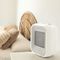 ΑΕΡΟΘΕΡΜΟ ΔΑΠΕΔΟΥ CECOTEC READYWARM 1500 MAX CERAMIC WHITE (1500 W) ΑΕΡΟΘΕΡΜΟ ΔΑΠΕΔΟΥ CECOTEC READYWARM 1500 MAX CERAMIC WHITE (1500 W)