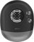 ΑΕΡΟΘΕΡΜΟ ΔΑΠΕΔΟΥ READYWARM 2000 MAX HORIZON BLACK (2000 W) ΑΕΡΟΘΕΡΜΟ ΔΑΠΕΔΟΥ READYWARM 2000 MAX HORIZON BLACK (2000 W)