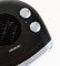 ΑΕΡΟΘΕΡΜΟ ΔΑΠΕΔΟΥ READYWARM 2000 MAX HORIZON BLACK (2000 W) ΑΕΡΟΘΕΡΜΟ ΔΑΠΕΔΟΥ READYWARM 2000 MAX HORIZON BLACK (2000 W)