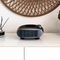 ΑΕΡΟΘΕΡΜΟ ΔΑΠΕΔΟΥ READYWARM 2000 MAX HORIZON BLACK (2000 W) ΑΕΡΟΘΕΡΜΟ ΔΑΠΕΔΟΥ READYWARM 2000 MAX HORIZON BLACK (2000 W)