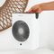 ΑΕΡΟΘΕΡΜΟ ΔΑΠΕΔΟΥ CECOTEC READYWARM 2070 MAX FORCE SMART WHITE (2000 W) ΑΕΡΟΘΕΡΜΟ ΔΑΠΕΔΟΥ CECOTEC READYWARM 2070 MAX FORCE SMART WHITE (2000 W)