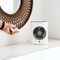 ΑΕΡΟΘΕΡΜΟ ΔΑΠΕΔΟΥ CECOTEC READYWARM 2070 MAX FORCE SMART WHITE (2000 W) ΑΕΡΟΘΕΡΜΟ ΔΑΠΕΔΟΥ CECOTEC READYWARM 2070 MAX FORCE SMART WHITE (2000 W)