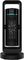 ΑΕΡΟΘΕΡΜΟ ΠΥΡΓΟΣ CECOTEC READYWARM 2000 MAX CERAMIC ROTATE DESIGN ΜΑΥΡΟ (2000 W) ΑΕΡΟΘΕΡΜΟ ΠΥΡΓΟΣ CECOTEC READYWARM 2000 MAX CERAMIC ROTATE DESIGN ΜΑΥΡΟ (2000 W)