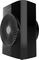 ΑΕΡΟΘΕΡΜΟ ΔΑΠΕΔΟΥ CECOTEC READYWARM 2070 MAX FORCE SMART BLACK (2000 W) ΑΕΡΟΘΕΡΜΟ ΔΑΠΕΔΟΥ CECOTEC READYWARM 2070 MAX FORCE SMART BLACK (2000 W)