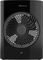 ΑΕΡΟΘΕΡΜΟ ΔΑΠΕΔΟΥ CECOTEC READYWARM 2070 MAX FORCE SMART BLACK (2000 W) ΑΕΡΟΘΕΡΜΟ ΔΑΠΕΔΟΥ CECOTEC READYWARM 2070 MAX FORCE SMART BLACK (2000 W)