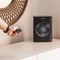 ΑΕΡΟΘΕΡΜΟ ΔΑΠΕΔΟΥ CECOTEC READYWARM 2070 MAX FORCE SMART BLACK (2000 W) ΑΕΡΟΘΕΡΜΟ ΔΑΠΕΔΟΥ CECOTEC READYWARM 2070 MAX FORCE SMART BLACK (2000 W)