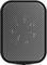 ΑΕΡΟΘΕΡΜΟ ΔΑΠΕΔΟΥ CECOTEC READYWARM 1500 MAX CERAMIC BLACK (1500 W) ΑΕΡΟΘΕΡΜΟ ΔΑΠΕΔΟΥ CECOTEC READYWARM 1500 MAX CERAMIC BLACK (1500 W)