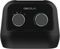 ΑΕΡΟΘΕΡΜΟ ΔΑΠΕΔΟΥ CECOTEC READYWARM 1500 MAX CERAMIC BLACK (1500 W) ΑΕΡΟΘΕΡΜΟ ΔΑΠΕΔΟΥ CECOTEC READYWARM 1500 MAX CERAMIC BLACK (1500 W)