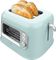 ���������� 2 ������ CECOTEC RETROVISION BLUE